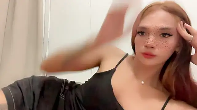 anastasia cums online show from 11.05.25