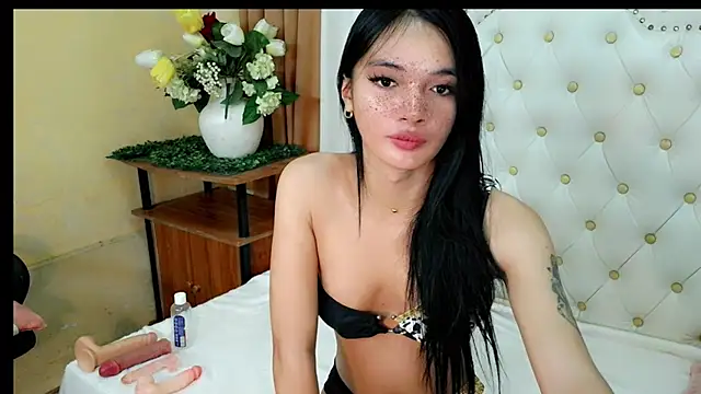 anastasia cums online show from 04.06.26