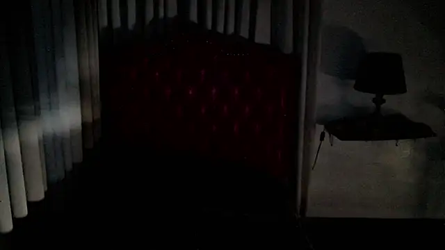 Snapshot of anastasia_cums chatting on 04.15.26 anastasia cums online show from 04.15.26