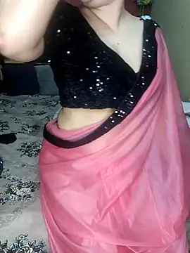 PRIYA 22 online show from 10.28.25