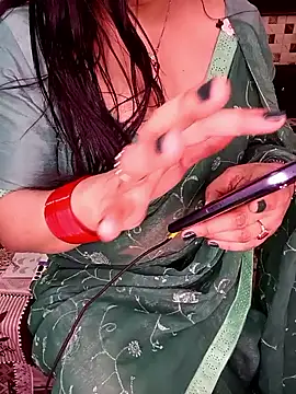 PRIYA 22 online show from 01.15.26