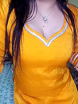 Snapshot of PRIYA_22 chatting on 01.18.26 PRIYA 22 online show from 01.18.26