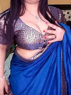 Snapshot of PRIYA_22 chatting on 02.06.26 PRIYA 22 online show from 02.06.26