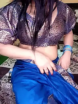 Snapshot of PRIYA_22 chatting on 02.07.26 PRIYA 22 online show from 02.07.26