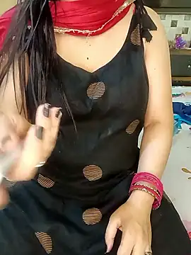 Snapshot of PRIYA_22 chatting on 04.12.26 PRIYA 22 online show from 04.12.26