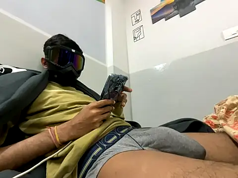 monster fuck online show from 11.11.25