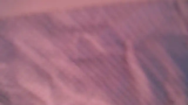 Liz Hu online show from 10.10.25