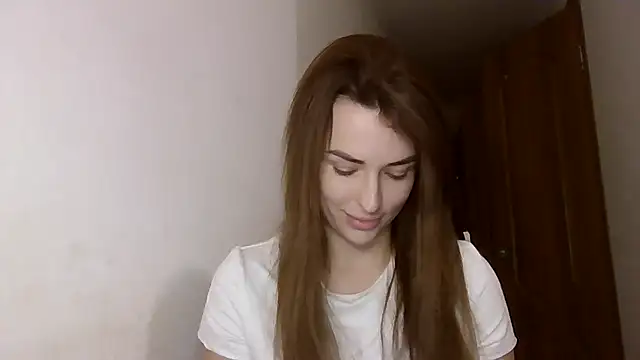 MandiBrooks online show from 11.08.25