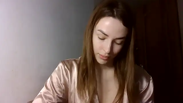 MandiBrooks online show from 12.15.25