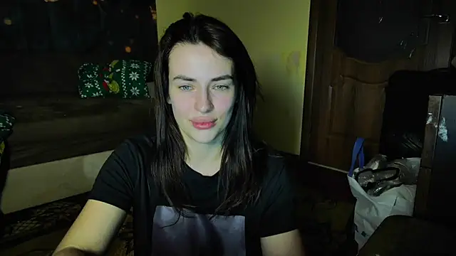 MandiBrooks online show from 01.17.26