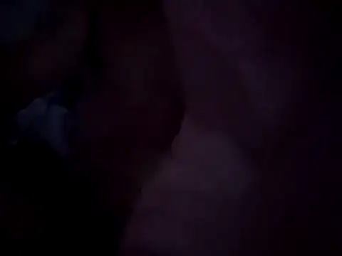 deviansilva online show from 10.26.25