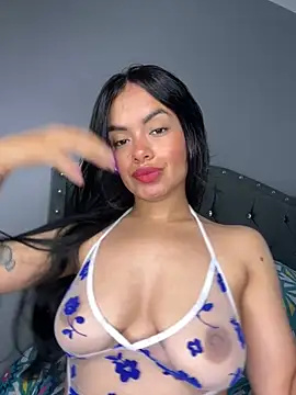 Snapshot of Melissa_coch chatting on 05.17.26 Melissa coch online show from 05.17.26