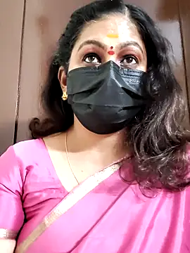 Sweetie swetha37 online show from 09.11.25