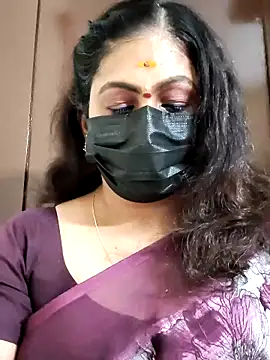 Sweetie swetha37 online show from 09.20.25