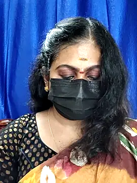 Sweetie swetha37 online show from 10.20.25