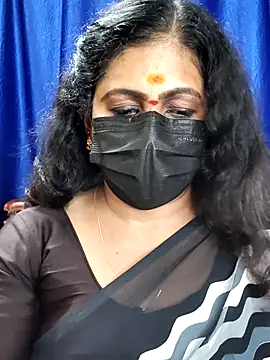 Sweetie swetha37 online show from 10.23.25