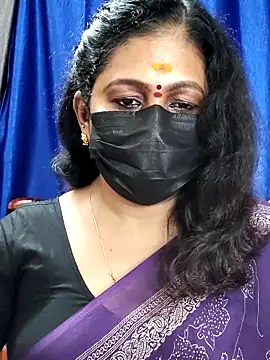 Sweetie swetha37 online show from 10.28.25
