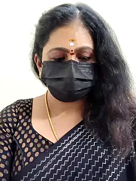 Sweetie swetha37 online show from 11.16.25