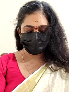 Sweetie swetha37 online show from 11.24.25