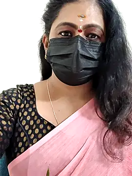 Sweetie swetha37 online show from 11.27.25