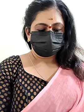 Sweetie swetha37 online show from 11.27.25