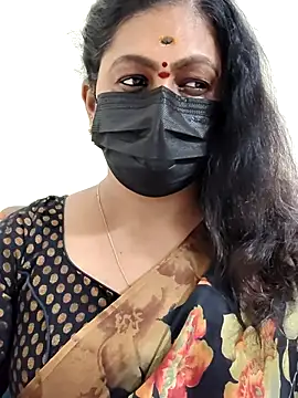 Sweetie swetha37 online show from 11.29.25