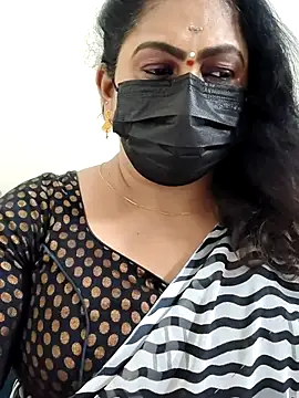 Sweetie swetha37 online show from 01.17.26