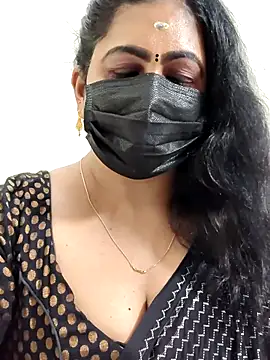 Sweetie swetha37 online show from 02.14.26