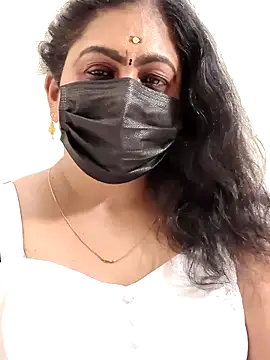 Sweetie swetha37 online show from 03.01.26