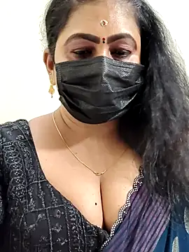 Sweetie swetha37 online show from 03.04.26