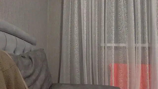 angelina sunshine online show from 10.23.25