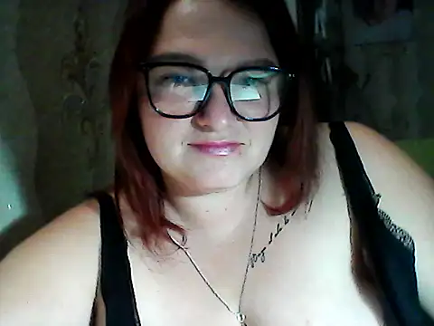 AngelQSky online show from 11.02.25