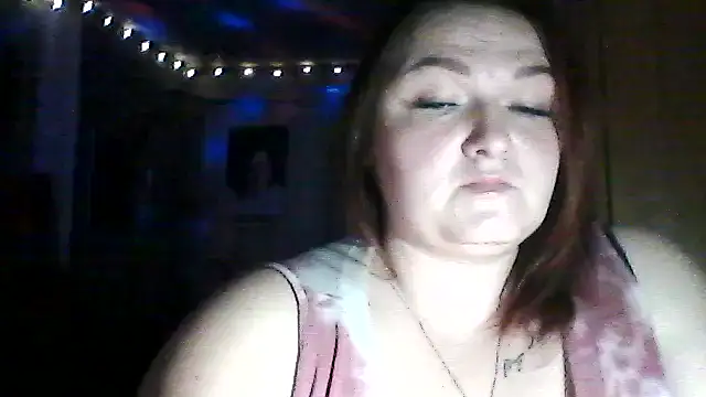 AngelQSky online show from 11.26.25