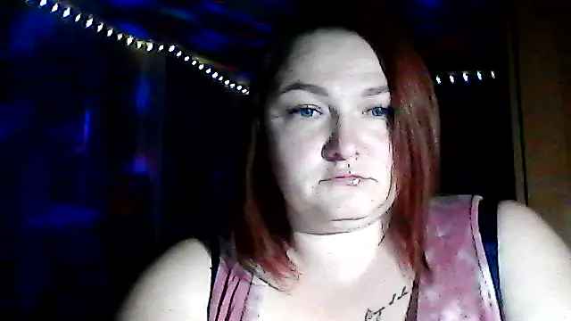 AngelQSky online show from 12.14.25