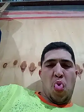 Picademel2525 online show from 09.09.25