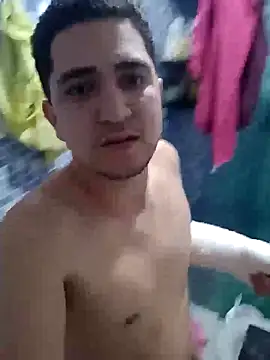 Picademel2525 online show from 10.23.25