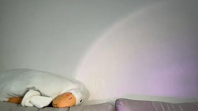 StellarAlice online show from 10.25.25