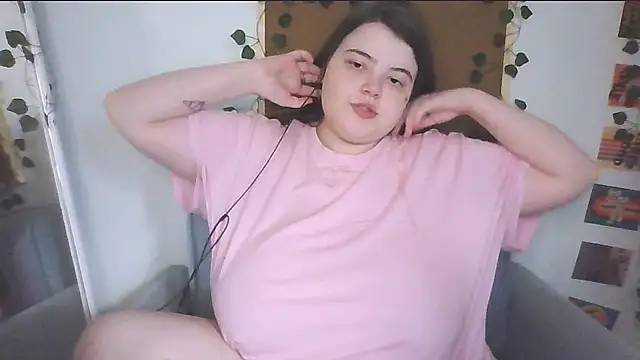 brattyprincessemma online show from 09.14.25