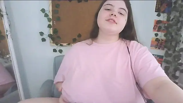 brattyprincessemma online show from 10.17.25