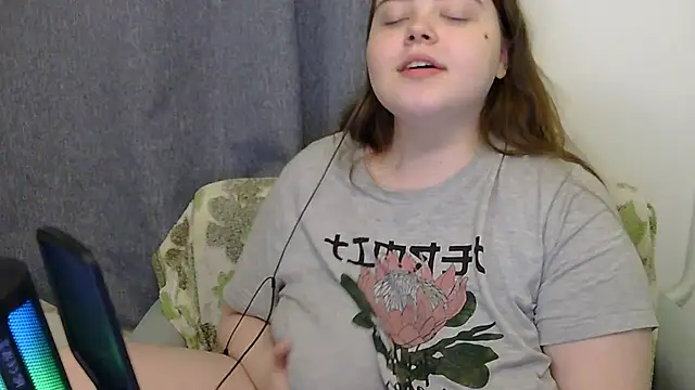 brattyprincessemma online show from 11.04.25