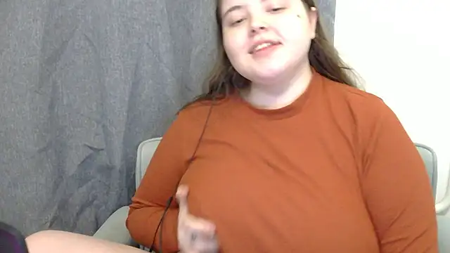 brattyprincessemma online show from 03.20.26