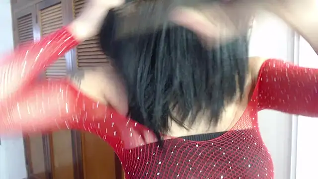 kylie444  online show from 10.23.25