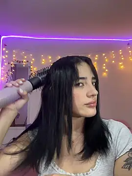 kylie444  online show from 01.13.26