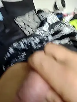 FleetedMusing online show from 09.12.25