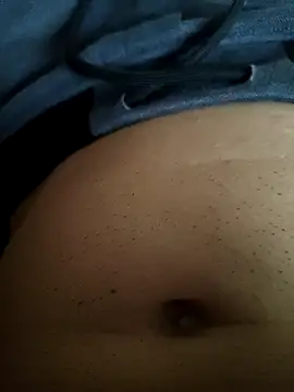 FleetedMusing online show from 09.14.25