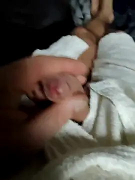 FleetedMusing online show from 11.15.25