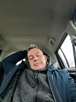 FleetedMusing online show from 12.15.25