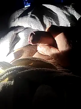 FleetedMusing online show from 01.19.26