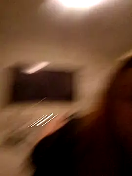 Snapshot of NibbleSweetie chatting on 11.21.25 NibbleSweetie online show from 11.21.25