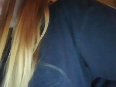 Snapshot of NibbleSweetie chatting on 12.21.25 NibbleSweetie online show from 12.21.25